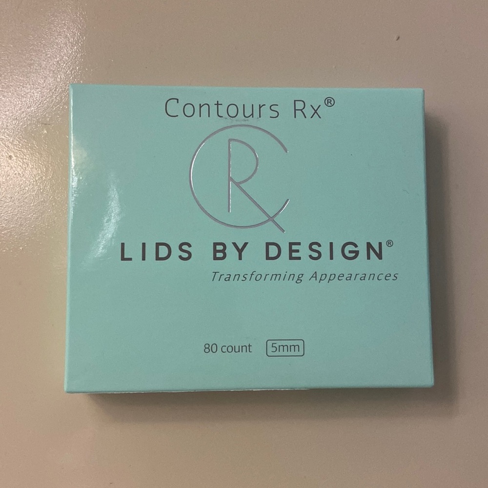 Lids by Design